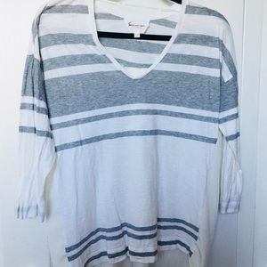 Turk by Vince Camuto Top